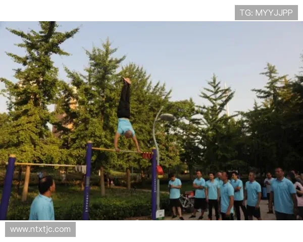 上海极限运动队技术争议引发热议运动员表现与安全性成焦点