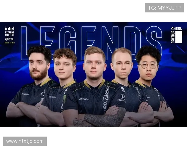 CSGO个人能力排行榜揭晓IG战队荣获第二名荣耀称号
