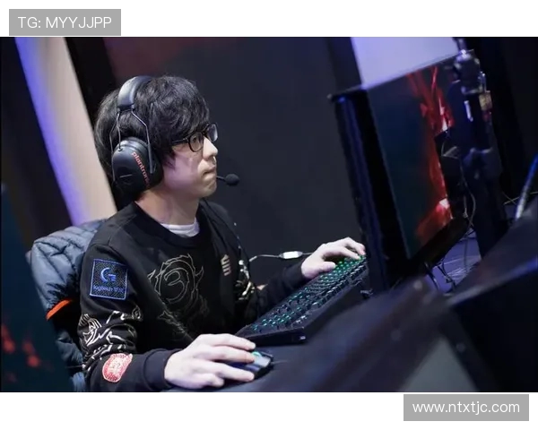 CSGO技术排行榜揭晓RNG战队荣登第八名引发热议