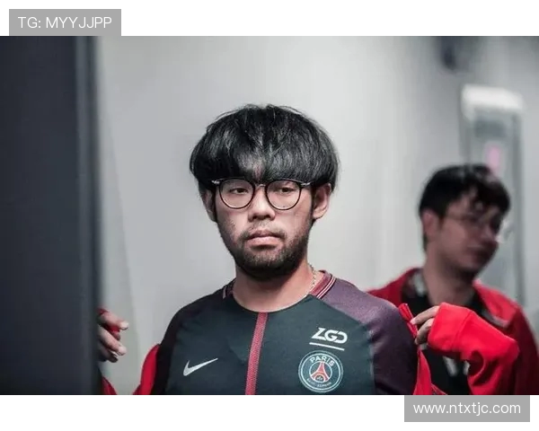 DOTA2热议：LNG选手个人能力究竟是实力还是水分的争论分析