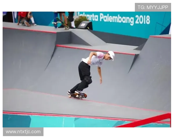 武汉滑板队与西安滑板队赛后复盘分析比赛节奏与战术对比