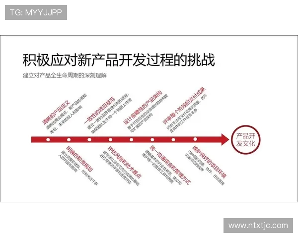 武汉足球队与深圳足球队赛后复盘分析团队协作的成功与不足之处