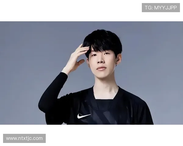 洲际赛分析：IG战队在比赛中的迅猛表现与战术执行力探讨