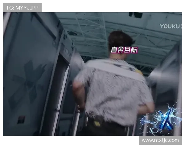 深圳街舞队创新转换打法深度解析与战术应用探讨