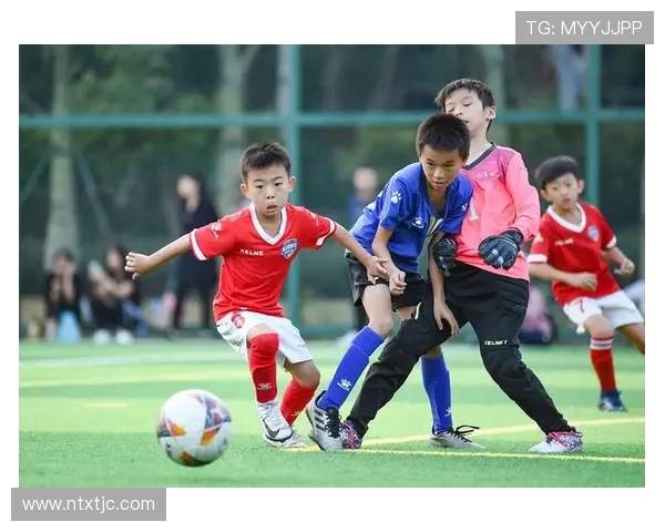 深圳足球队在挑战赛中的节奏表现分析与评估