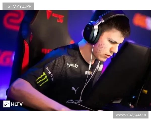 热议CSGOV5战队战术变革背后的思考与未来展望