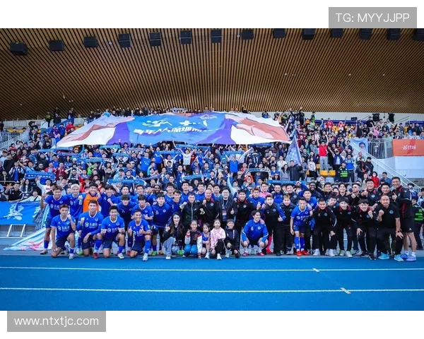 热议足球：深圳足球队的节奏变革