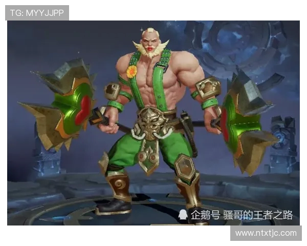 王者荣耀深度解析：TES战队的快速崛起与战术创新之路