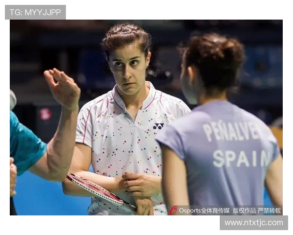 西安羽毛球队在欧锦赛中的个人能力分析与表现评估