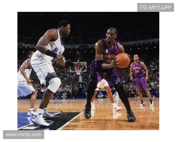 1994年NBA火箭队与爵士队激战回顾：经典对决与历史瞬间的深度解析