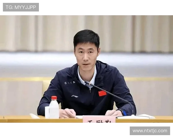 2008年乒乓球奥运会王皓与王励勤经典对决回顾与分析