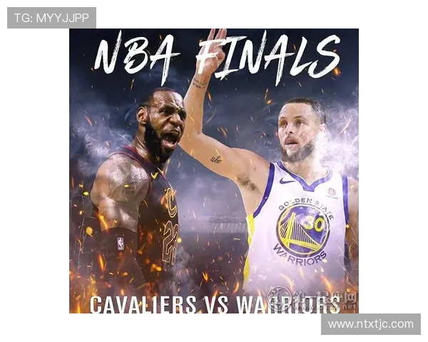 2017至2018赛季勇士与魔术的精彩对决回顾与分析