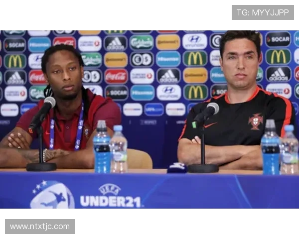 GFC阿雅与勒芒的巅峰对决谁将书写新的传奇篇章