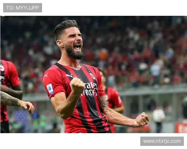 SC维尔与柏林联激战正酣谁能在这场对决中笑到最后