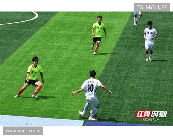 中国与不丹足球赛激战正酣球迷期待精彩对决与历史交锋