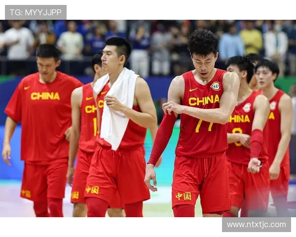 中国与黎巴嫩篮球赛精彩对决现场直播全程回顾与分析