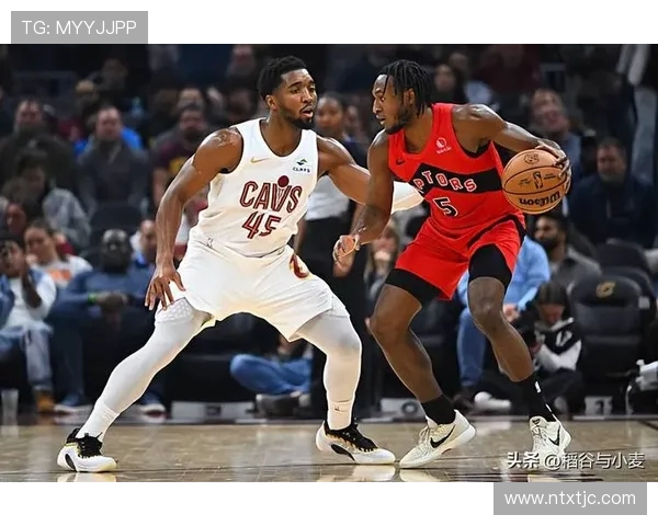 伊曼纽尔奎克利的崛起与未来展望：从新秀到球队核心的蜕变之路