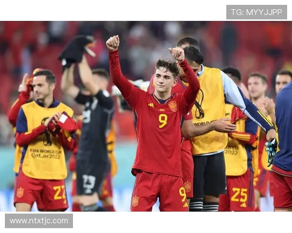 国际赛日本对阵哥斯达黎加精彩直播全程回顾与分析