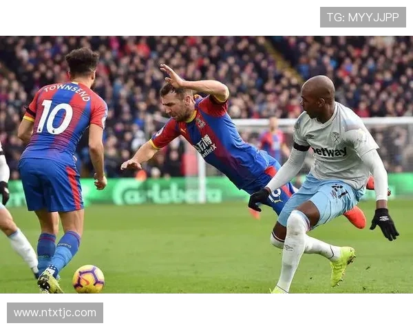 多伦多与休斯顿比赛前瞻分析及胜负预测探讨