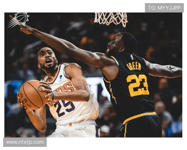 里尔与雷恩激战正酣比赛结果揭晓引发球迷热议