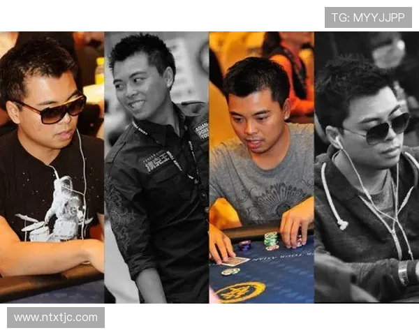 重庆攀岩队实力不俗在全国个人能力排行榜中荣登第六名