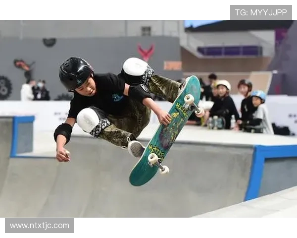 重庆滑板队在世界滑板锦标赛积分榜中以76分稳居第一名引发关注