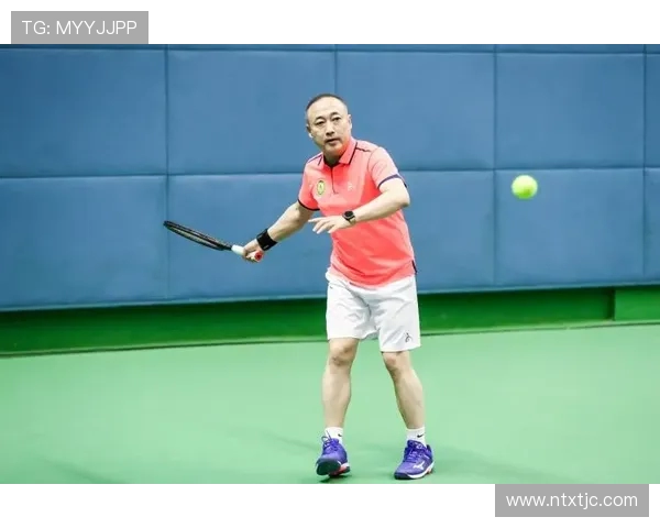 重庆网球队个人能力排名创新高展现出色实力与团队精神