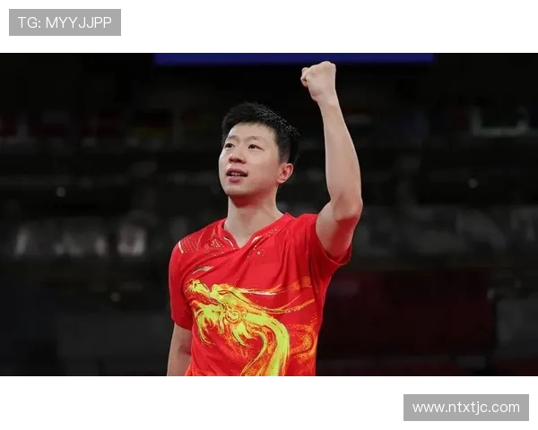 西安乒乓球队在世界杯预选赛中以79分高居榜首展现强劲实力