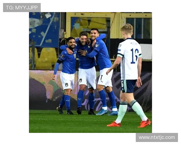 西安足球队状态卓越领跑最新足球状态TOP10榜单分析