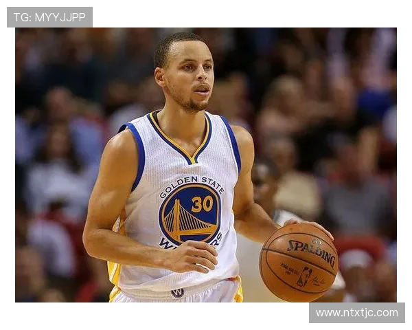 西安篮球队在世锦赛中的战术表现分析与未来展望