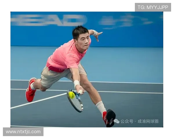 重庆网球队的逆袭之路：从默默无闻到全国瞩目的网球传奇