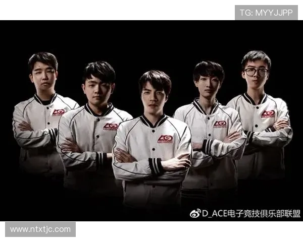 DOTA2战队节奏排名更新JDG表现卓越创下新高纪录