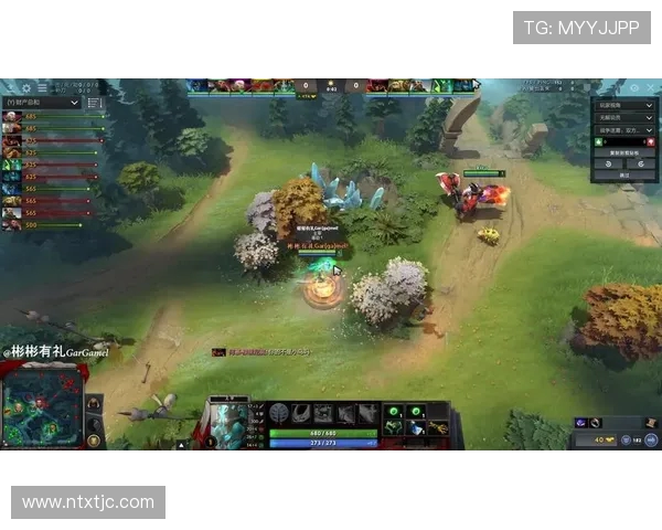 DOTA2热议V5战队意识争议引发玩家热烈讨论与反思