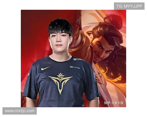 V5战队区域防守分析:成败得失背后的战术思考与启示