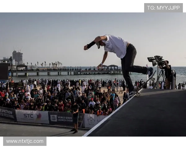 上海极限运动队在极限运动会中的力量表现精彩点评与分析