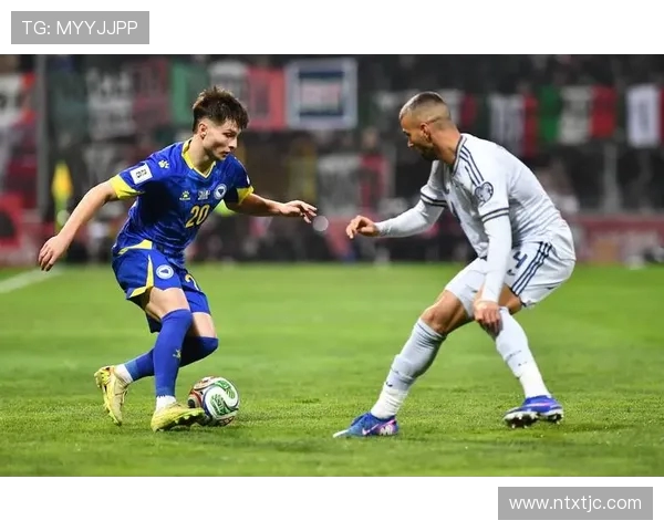 世界杯预选赛最新积分榜杭州网球队以82分稳居榜首