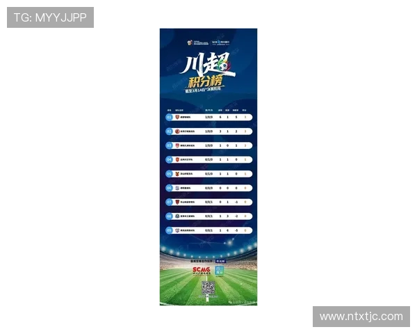 全明星赛最新积分榜IG战队以87分稳居第一名