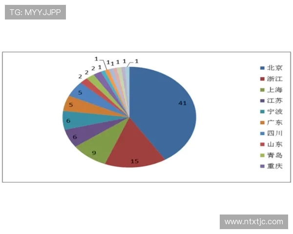 南京乒乓球队的节奏与发展动态深度解析与未来展望