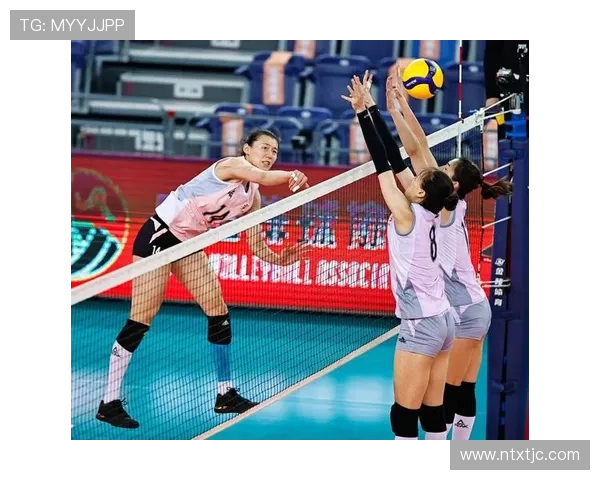 南京排球队荣登全国排球耐力排行榜第二名展现卓越实力