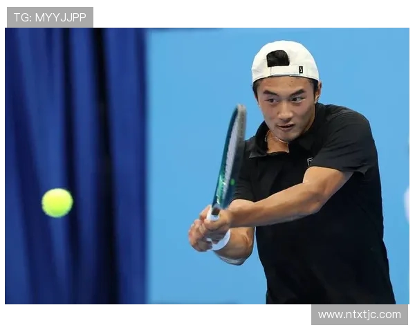 南京网球队心理素质强劲跻身全国网球队伍第四名引发关注