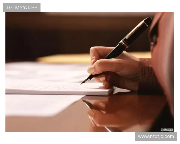 杭州乒乓球队在联合会杯中的比赛经验与表现分析