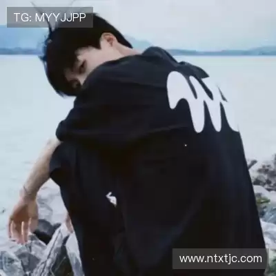 陈名升