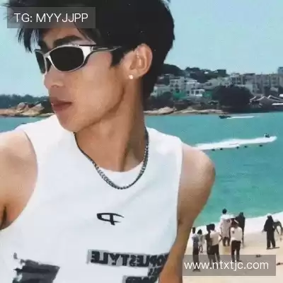 束阔宸